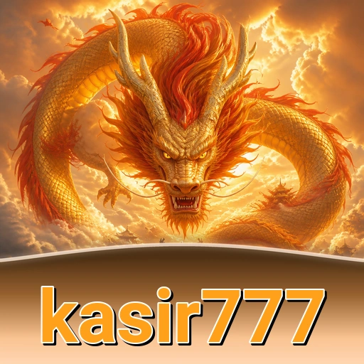 Aplikasi Hash Droid menampilkan SHA-256 checksum file APK
